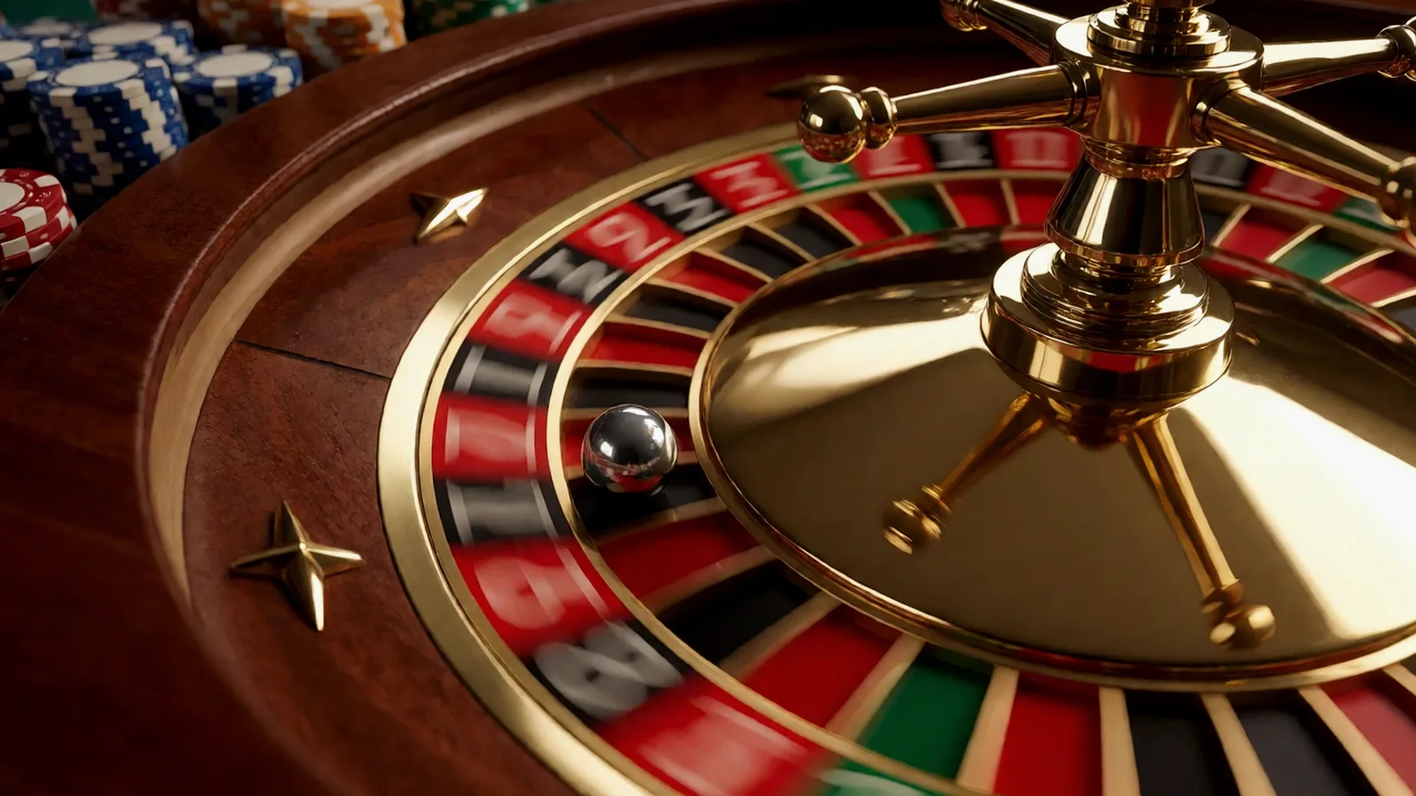 Nove 300% Match + Free Spins