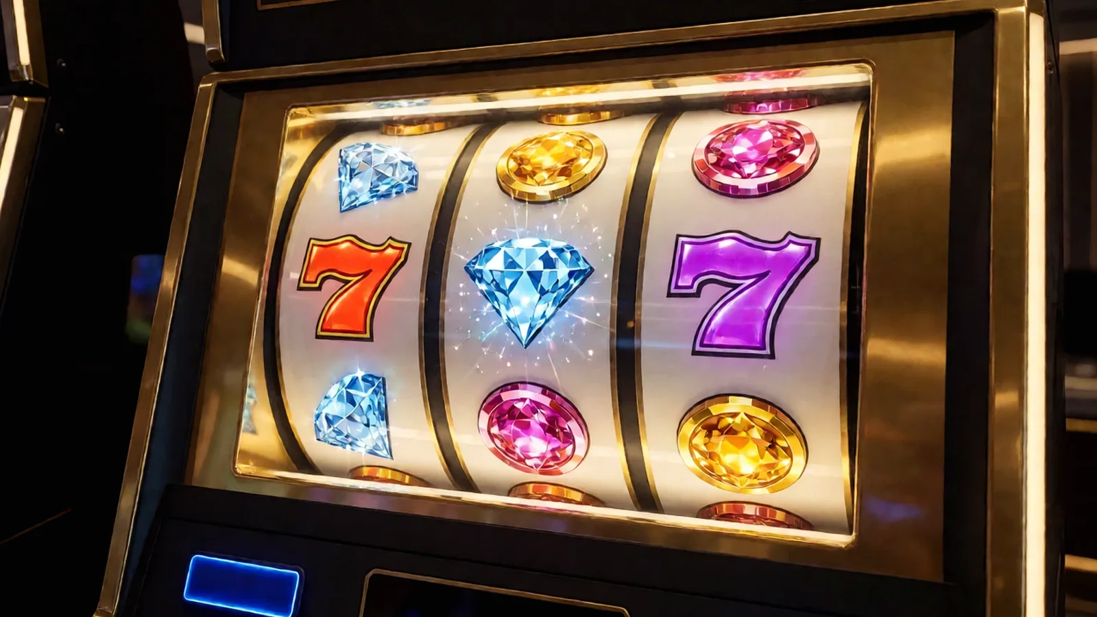 Nove Nove Ball-by-Ball Odds