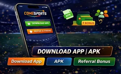 Download the app, unlock code NOVEBEVIP, and enter ₹1 contests faster