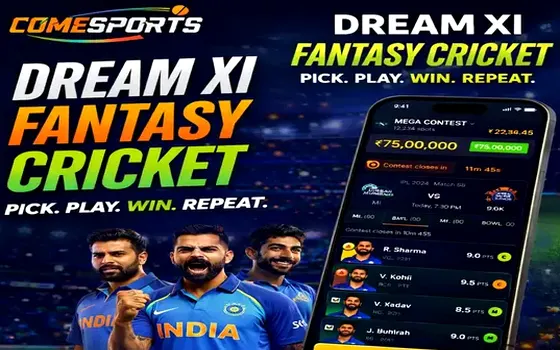 Chennai vs Mumbai on Nove