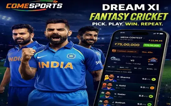 Punjab vs Lucknow on Nove