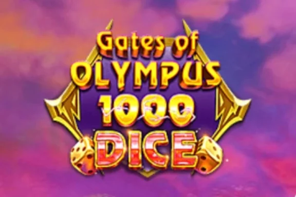 Nove Gates of Olympus & High-RTP Lobby